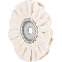 Pferd Tuchring hart 100x10x10mm Pferd Tuchring hart 100x10x10mm von PFERD