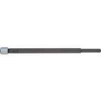 Neuwertig] Pferd Verlängerung Antriebsspindel Spv 150 3 S6 Max Rpm 10000 3 Mm Spannzange B-Ware von PFERD