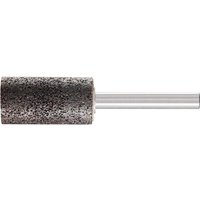 Schleifstift D.20x25mm-Korn 30 Zyl.Schaft 6mm ADW Härte L 6 B PFERD Schleifstift D.20x25mm-Korn 30 Zyl.Schaft 6mm ADW Härte L 6 B PFERD von PFERD