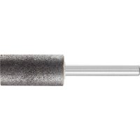 S-stifte Zy 1632 6 An 60 n5b Inox Edge - Pferd von PFERD