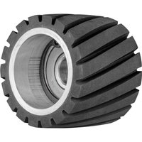 Umlenkrolle ulr bsg 10/50 e - Pferd von PFERD