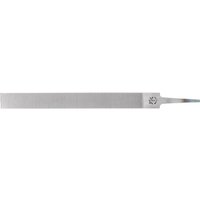 Weichmetallfeile DIN 7261 L.300mm Q.30x6,5mm Hieb 0 PFERD Weichmetallfeile DIN 7261 L.300mm Q.30x6,5mm Hieb 0 PFERD von PFERD