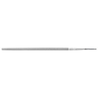 Werkstattfeile DIN 7261 L.300mm Q.12mm Hieb 3 Rund PFERD von PFERD