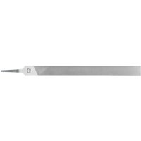 Pferd - Werkstattfeile din 7261 Länge 350 mm Querschnitt 35 x 7,5 mm - 11101351 Pferd - Werkstattfeile din 7261 Länge 350 mm Querschnitt 35 x 7,5 mm - 11101351 von PFERD