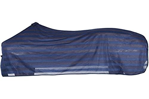 Fliegendecke, braun 115cm Fliegendecke, braun 115cm von PFIFF