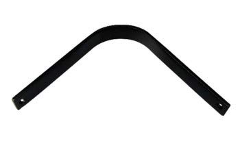 Kopfeisen, 26 cm Kopfeisen, 26 cm von PFIFF