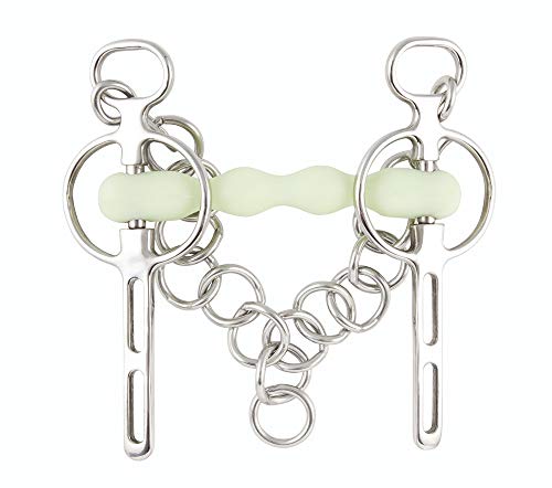 Kunststoff-Liverpoolkandare, 12,5cm von PFIFF