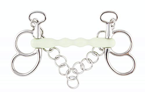 Kunststoff-Postkandare, 10,5cm Kunststoff-Postkandare, 10,5cm von PFIFF