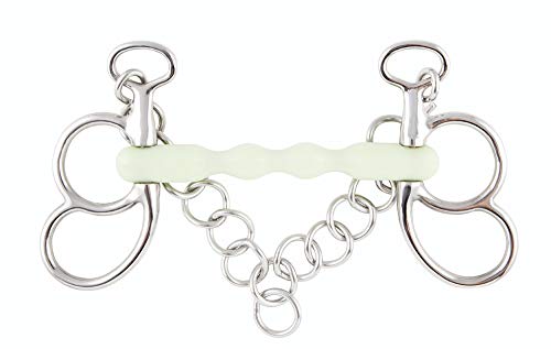 Kunststoff-Postkandare, 11,5cm von PFIFF