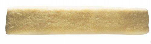 Lammfell Bauchgurtschoner, natur Lammfell Bauchgurtschoner, natur von PFIFF