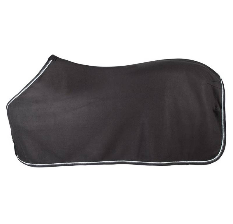 Outdoordecke Fleecedecke "Pauline", PFIFF, aus flauschigem Polarfleece von PFIFF