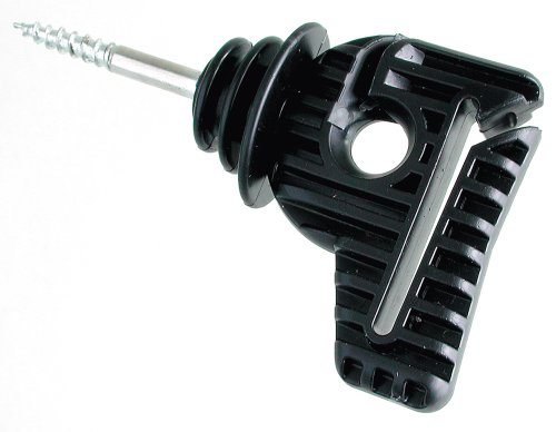 PFIFF 100868 Universalisolator 'COMBI IS-40', schwarz 30 von PFIFF