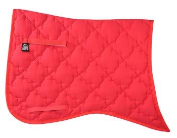 PFIFF Antikschabracke ´New Luxus´, weiß Full PFIFF Antikschabracke ´New Luxus´, weiß Full von PFIFF