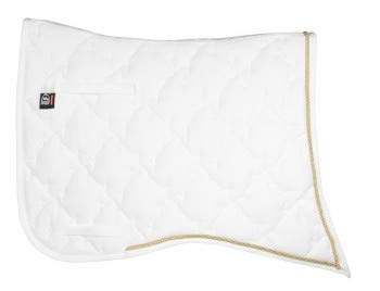 PFIFF Antikschabracke ´New Luxus´ mit Kordel, grau Full PFIFF Antikschabracke ´New Luxus´ mit Kordel, grau Full von PFIFF