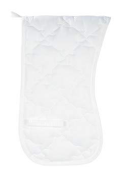 PFIFF Kammdeckelunterlage ´New Luxus´, Blau, Full PFIFF Kammdeckelunterlage ´New Luxus´, Blau, Full von PFIFF