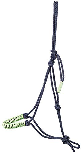 PFIFF Knotenhalfter - Set PFIFF Knotenhalfter - Set von PFIFF