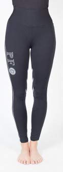 PFIFF Reitlegging 'Meggy' von PFIFF