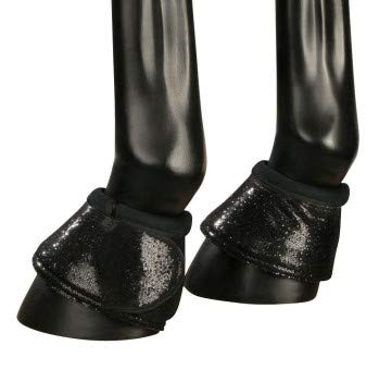 PFIFF Springglocken ´Siero´, schwarz M PFIFF Springglocken ´Siero´, schwarz M von PFIFF