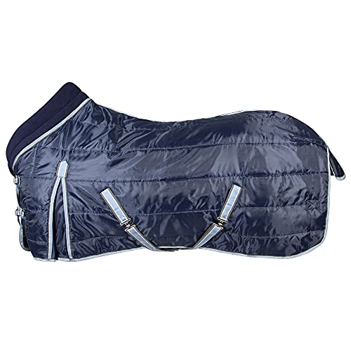 PFIFF Stalldecke 'Flacida' PFIFF Stalldecke 'Flacida' von PFIFF