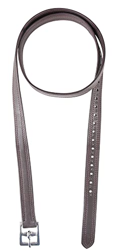 PFIFF Steigbügelriemen 'Soft' PFIFF Steigbügelriemen 'Soft' von PFIFF