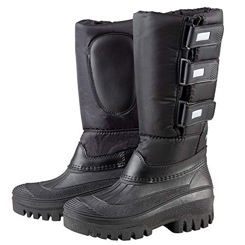 PFIFF Thermo-Stiefel für Kinder von PFIFF