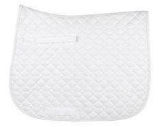 PFIFF VS Schabracke Lindau, weiß Full PFIFF VS Schabracke Lindau, weiß Full von PFIFF