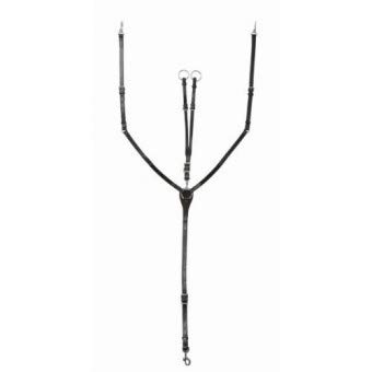 PFIFF Vorderzeug PFIFF Vorderzeug von PFIFF