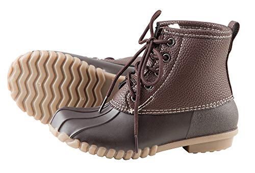 PFIFF Winterschuh 'Bootle Extra', 35 EU von PFIFF