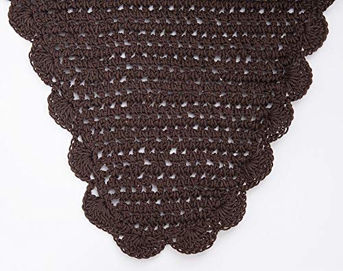 Pfiff Soft Fliegenhäubchen, Ohrenschutz, Genick weiches Softpolster, Full Pfiff Soft Fliegenhäubchen, Ohrenschutz, Genick weiches Softpolster, Full von PFIFF