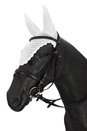 Pfiff Soft Fliegenhäubchen, Ohrenschutz, Genick weiches Softpolster, Full von PFIFF