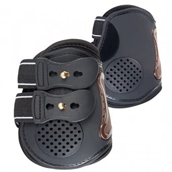 Pfiff Streichkappen -Sagunt-, sehr hochwertig und anatomisch geformt mit Lüftungs-Kanälen in 2 Farben und 2 Größen Pfiff Streichkappen -Sagunt-, sehr hochwertig und anatomisch geformt mit Lüftungs-Kanälen in 2 Farben und 2 Größen von PFIFF