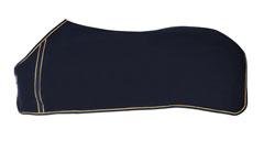 Polarfleecedecke, blau 105cm Polarfleecedecke, blau 105cm von PFIFF