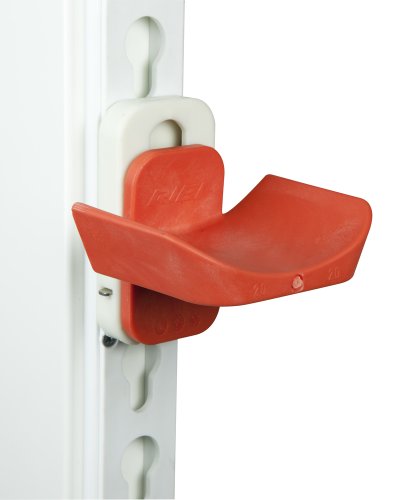 Sicherheitsauflage von PFIFF