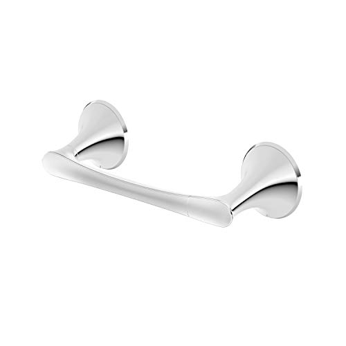 PFISTER BPH-RH0C Rhen Toilettenpapierhalter, poliertes Chrom von PFISTER