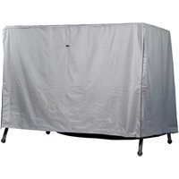 Premium Schutzhülle für Hollywoodschaukel / Gartenschaukel Premium Schutzhülle für Hollywoodschaukel / Gartenschaukel von PFLANZEN KÖLLE