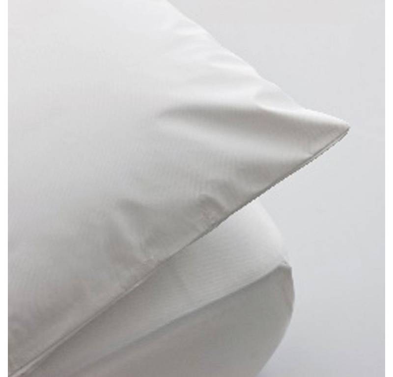 PFLEGE POINT Bettbezug PFLEGE POINT® Encasing PU PROtect 40 x 40 cm von PFLEGE POINT