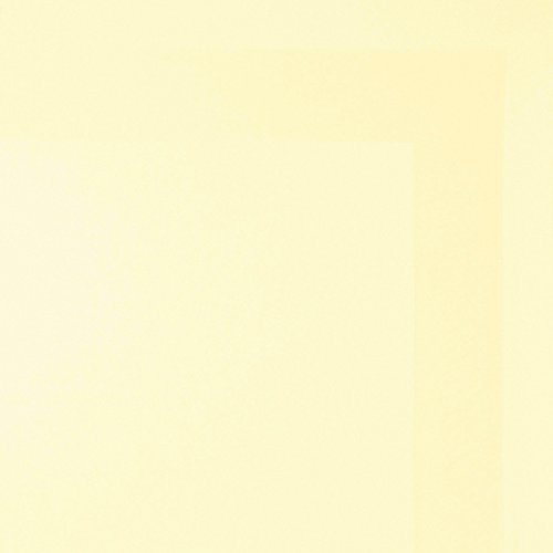 PFLEGE POINT 10er-Pack Stoffserviette Vollzwirn Damast mit Atlaskante, 50 x 50 cm, 100% Baumwolle, waschbar, Kochfest bei 95°C (Champagner) von PFLEGE POINT