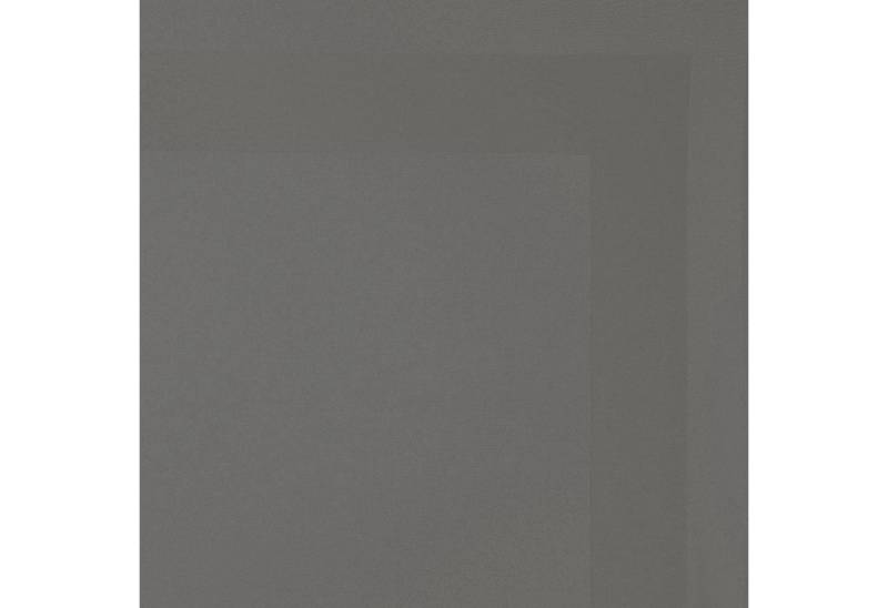PFLEGE POINT Stoffserviette 10er-Pack Stoffserviette Vollzwirn Damast Atlaskante anthrazit, (10 St) von PFLEGE POINT