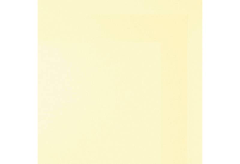 PFLEGE POINT Stoffserviette 10er-Pack Stoffserviette Vollzwirn Damast Atlaskante champagner, (10 St) von PFLEGE POINT