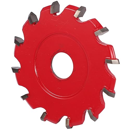 1PC 8Mm Kreissäge Cutter Runde Sägen Schneiden Klingen Scheiben Offene Aluminium Verbund Panel Slot Nut Aluminium Platte for Spindel 1PC 8Mm Kreissäge Cutter Runde Sägen Schneiden Klingen Scheiben Offene Aluminium Verbund Panel Slot Nut Aluminium Platte for Spindel von PFRANK