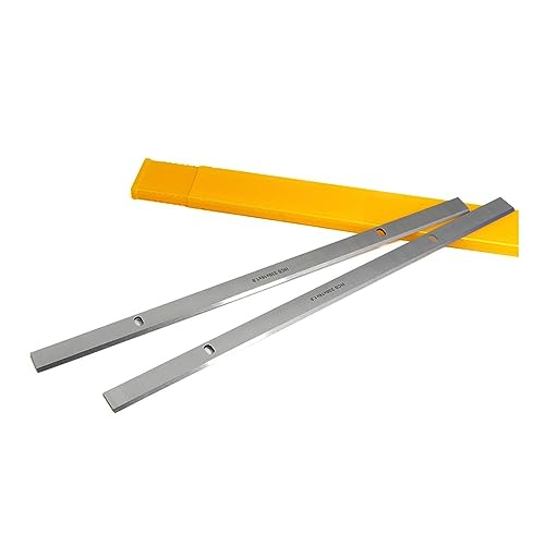 PFRANK 330 x 17 x 2,0 mm Hobelmesser, for LYNUS PDL-1300, VEVOR M1B-LS-3301 – 2er-Set PFRANK 330 x 17 x 2,0 mm Hobelmesser, for LYNUS PDL-1300, VEVOR M1B-LS-3301 – 2er-Set von PFRANK