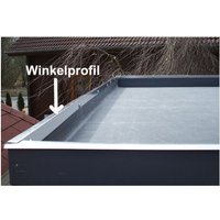 PGH Winkelprofil Typ 1c Zubehör von PGH
