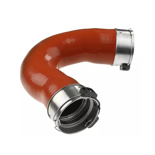 PGLVLZFGFN 9065285082 9065285182 Intercooler Turboladerschläuche passend for Mercedes Benz passend for Sprinter W906 CDI Ladeluftansaugschlauch Kfz-Ansaugkrümmer(9065285182) von PGLVLZFGFN