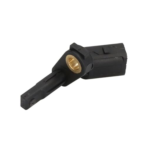Sensor, Raddrehzahl ABE CCZ1560ABE, Links Sensor, Raddrehzahl ABE CCZ1560ABE, Links von PGONA