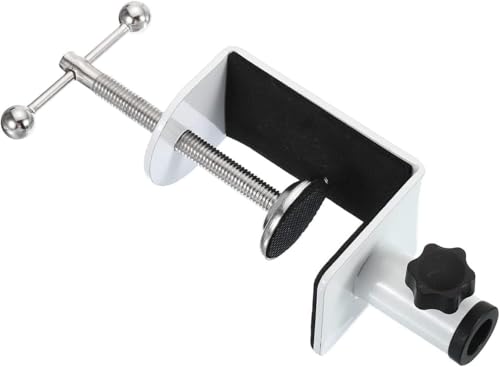 C-Klemmen, C-Klemmen for hohe Beanspruchung, C-Klemmen-Feststellzange, Schreibtischklemme, C-Klemme for Mikrofonständer, verstellbare Metall-Tischklemme an Schreibtischlampe, Schreibtischlampenklemme C-Klemmen, C-Klemmen for hohe Beanspruchung, C-Klemmen-Feststellzange, Schreibtischklemme, C-Klemme for Mikrofonständer, verstellbare Metall-Tischklemme an Schreibtischlampe, Schreibtischlampenklemme von PGPAYH