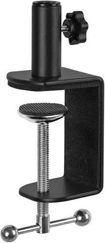 C-Klemmen, C-Klemmen for hohe Beanspruchung, C-Klemmen-Feststellzange, Schreibtischklemme, C-Klemme for Mikrofonständer, verstellbare Metall-Tischklemme an Schreibtischlampe, Schreibtischlampenklemme C-Klemmen, C-Klemmen for hohe Beanspruchung, C-Klemmen-Feststellzange, Schreibtischklemme, C-Klemme for Mikrofonständer, verstellbare Metall-Tischklemme an Schreibtischlampe, Schreibtischlampenklemme von PGPAYH