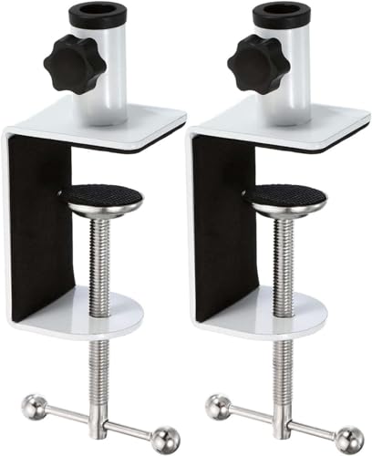 C-Klemmen, C-Klemmen for hohe Beanspruchung, C-Klemmen-Feststellzange, Schreibtischklemme, C-Klemme for Mikrofonständer, verstellbare Metall-Tischklemme an Schreibtischlampe, Schreibtischlampenklemme C-Klemmen, C-Klemmen for hohe Beanspruchung, C-Klemmen-Feststellzange, Schreibtischklemme, C-Klemme for Mikrofonständer, verstellbare Metall-Tischklemme an Schreibtischlampe, Schreibtischlampenklemme von PGPAYH