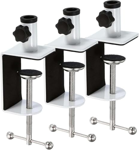 C-Klemmen, C-Klemmen for hohe Beanspruchung, C-Klemmen-Feststellzange, Schreibtischklemme, C-Klemme for Mikrofonständer, verstellbare Metall-Tischklemme an Schreibtischlampe, Schreibtischlampenklemme C-Klemmen, C-Klemmen for hohe Beanspruchung, C-Klemmen-Feststellzange, Schreibtischklemme, C-Klemme for Mikrofonständer, verstellbare Metall-Tischklemme an Schreibtischlampe, Schreibtischlampenklemme von PGPAYH