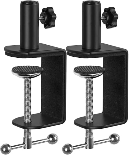 C-Klemmen, C-Klemmen for hohe Beanspruchung, C-Klemmen-Feststellzange, Schreibtischklemme, C-Klemme for Mikrofonständer, verstellbare Metall-Tischklemme an Schreibtischlampe, Schreibtischlampenklemme C-Klemmen, C-Klemmen for hohe Beanspruchung, C-Klemmen-Feststellzange, Schreibtischklemme, C-Klemme for Mikrofonständer, verstellbare Metall-Tischklemme an Schreibtischlampe, Schreibtischlampenklemme von PGPAYH