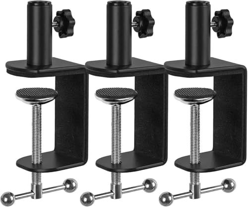 C-Klemmen, C-Klemmen for hohe Beanspruchung, C-Klemmen-Feststellzange, Schreibtischklemme, C-Klemme for Mikrofonständer, verstellbare Metall-Tischklemme an Schreibtischlampe, Schreibtischlampenklemme C-Klemmen, C-Klemmen for hohe Beanspruchung, C-Klemmen-Feststellzange, Schreibtischklemme, C-Klemme for Mikrofonständer, verstellbare Metall-Tischklemme an Schreibtischlampe, Schreibtischlampenklemme von PGPAYH
